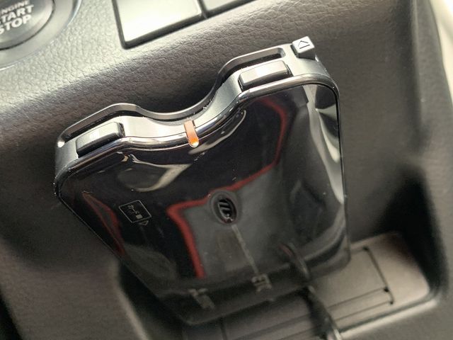 SUZUKI ALTO  4WD 2015