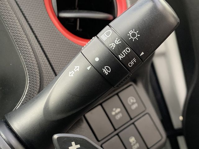 SUZUKI ALTO  4WD 2015