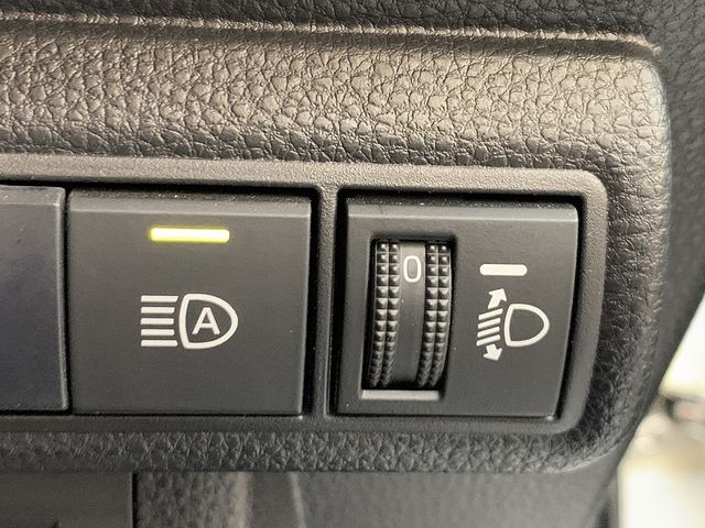 TOYOTA COROLLA SPORT HYBRID 2021