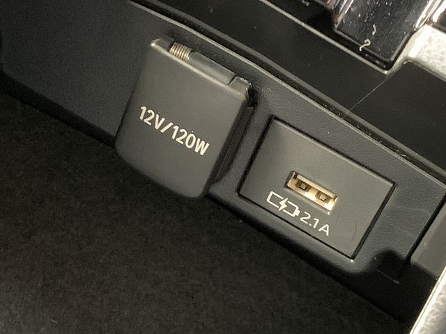 TOYOTA COROLLA SPORT HYBRID 2021