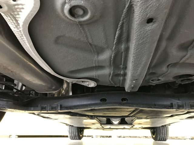 VOLKSWAGEN VOLKSWAGEN T-Cross 2023