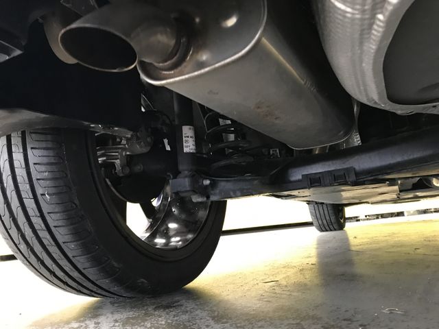 VOLKSWAGEN VOLKSWAGEN T-Cross 2023