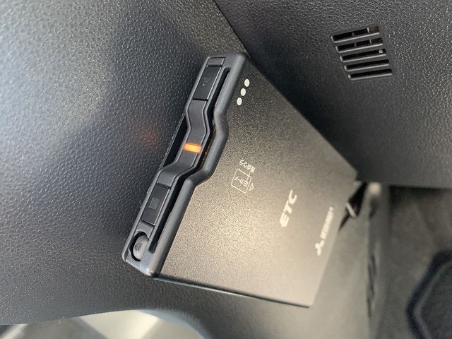 DAIHATSU MOVE canbus 2021