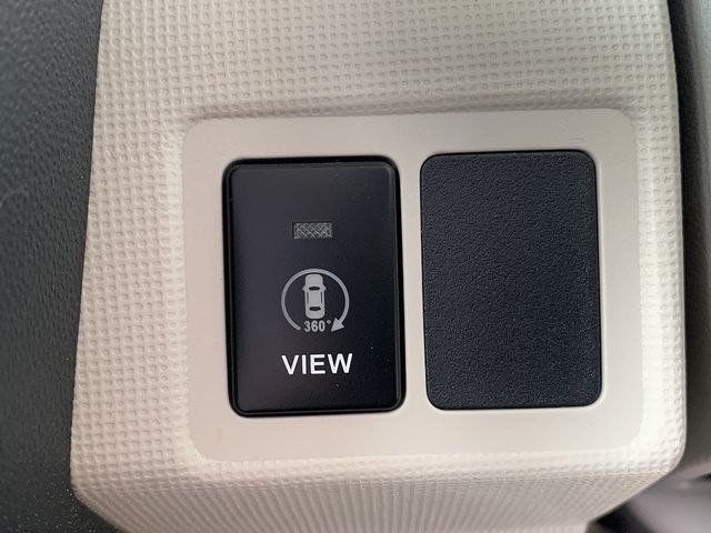 DAIHATSU MOVE canbus 2021