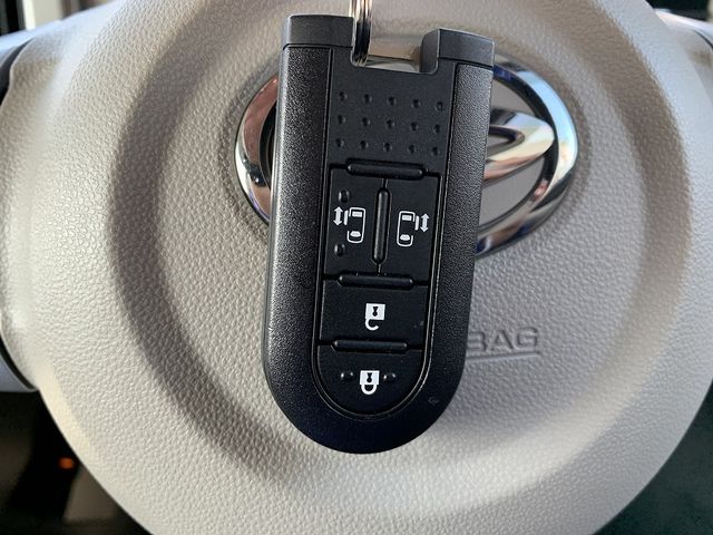 DAIHATSU MOVE canbus 2021