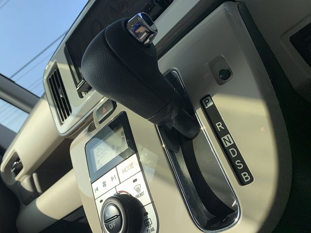 DAIHATSU MOVE canbus 2021