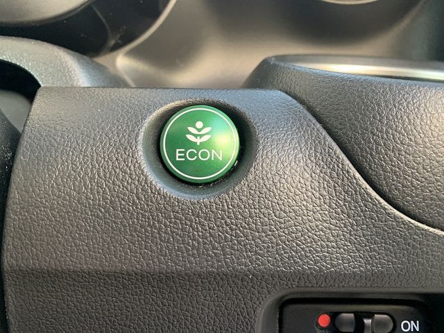 HONDA N BOX CUSTOM 2017