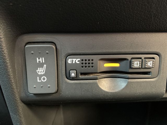 HONDA N BOX CUSTOM 2017