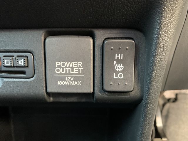 HONDA N BOX CUSTOM 2017