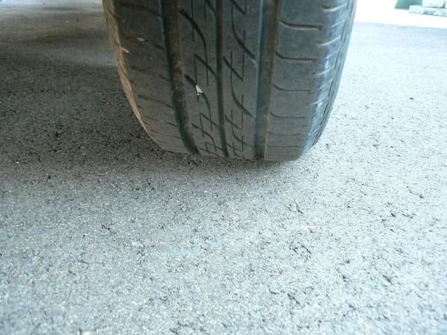 DAIHATSU MIRA e:S 2012