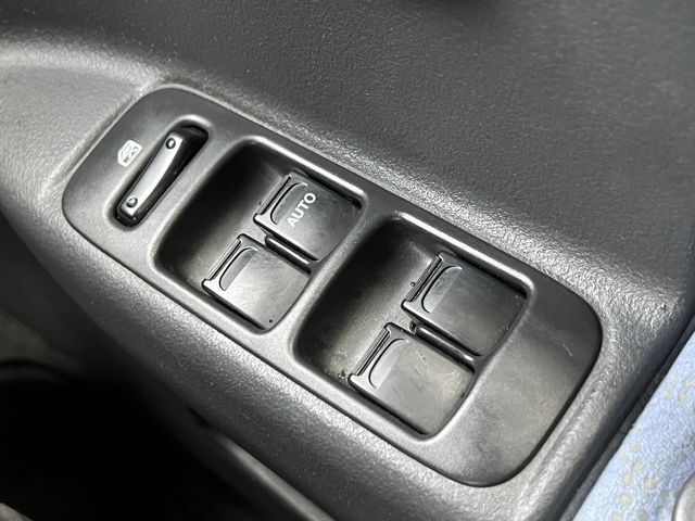 SUZUKI ALTO LAPIN 2007