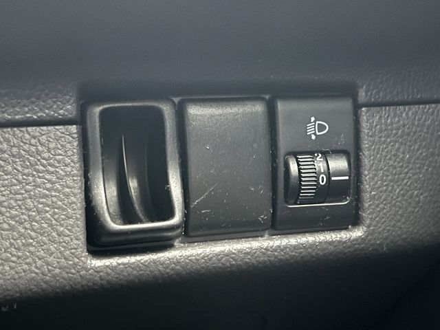 SUZUKI ALTO LAPIN 2007