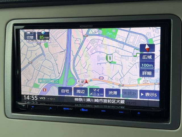 SUZUKI ALTO LAPIN 2007