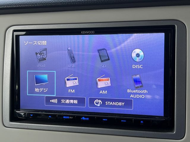 SUZUKI ALTO LAPIN 2007