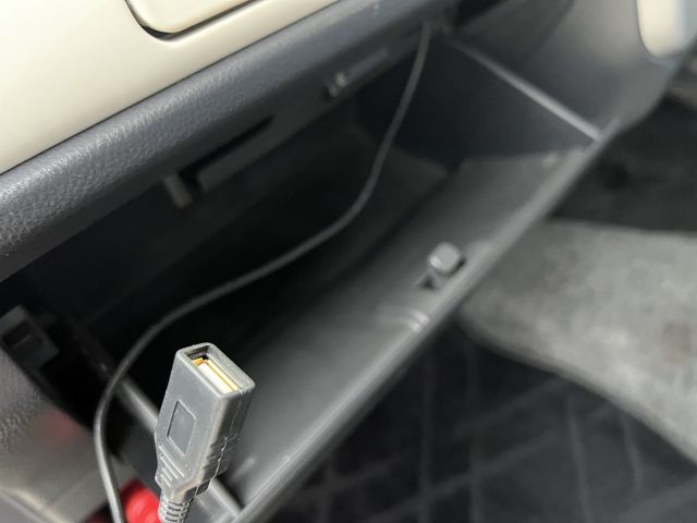 SUZUKI ALTO LAPIN 2007