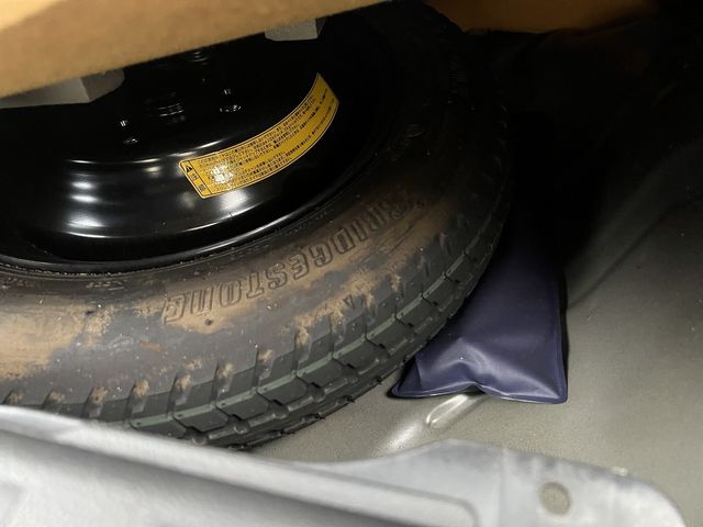 SUZUKI ALTO LAPIN 2007