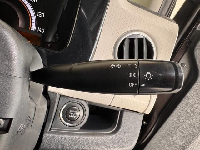 SUZUKI MR WAGON 2011