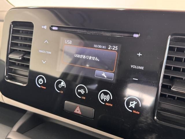 SUZUKI MR WAGON 2011