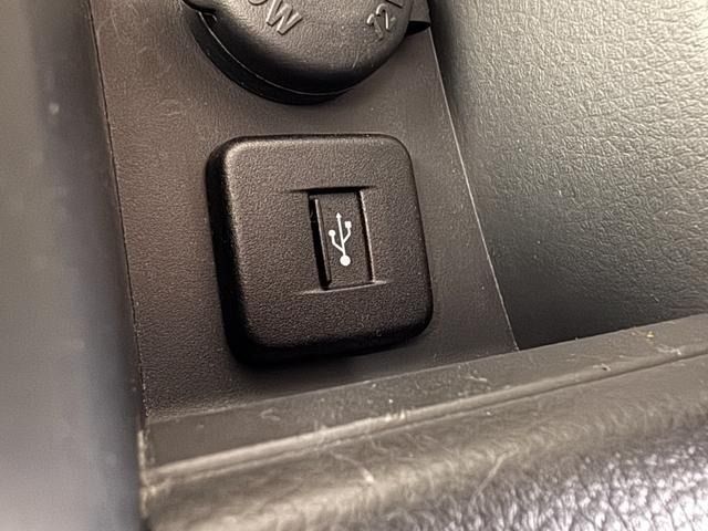 SUZUKI MR WAGON 2011