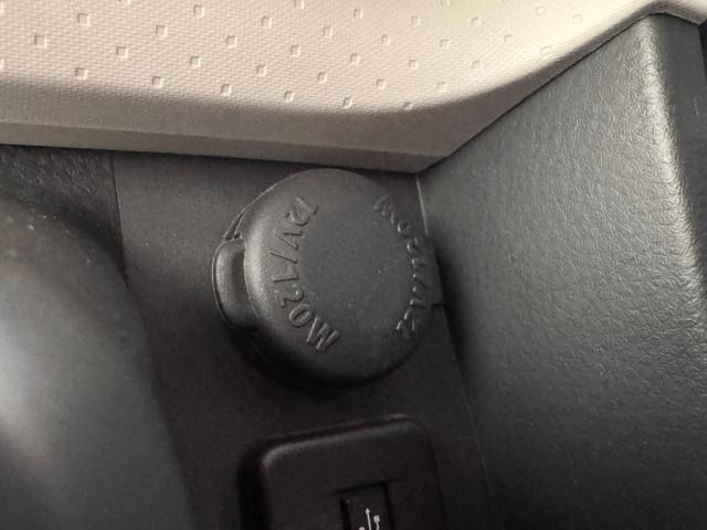 SUZUKI MR WAGON 2011