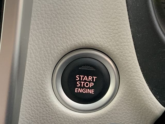 MITSUBISHI eK WAGON 2015