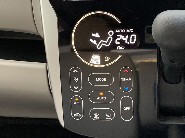 MITSUBISHI eK WAGON 2015