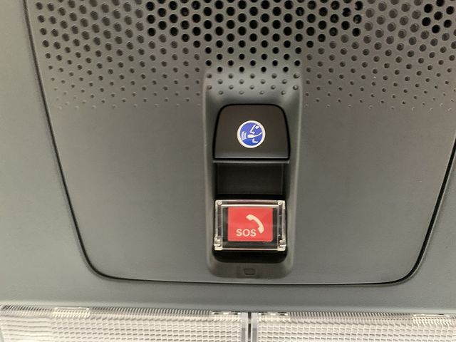 HONDA N BOX JOY 2024