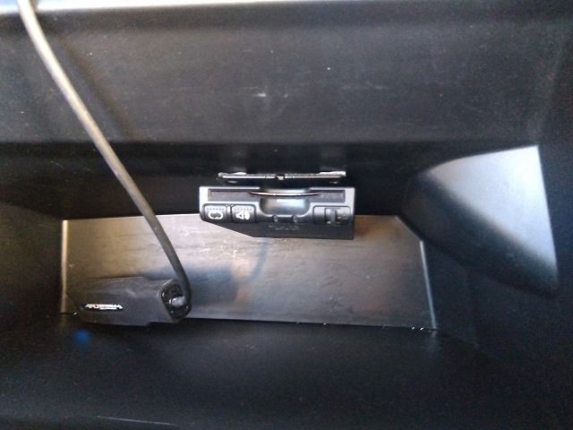 HONDA N BOX CUSTOM 2014