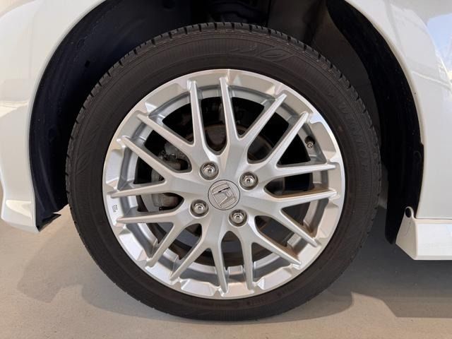 HONDA N BOX CUSTOM 2023