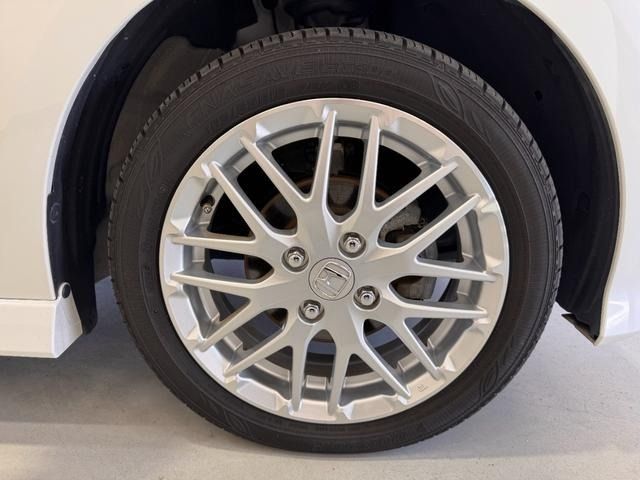 HONDA N BOX CUSTOM 2023