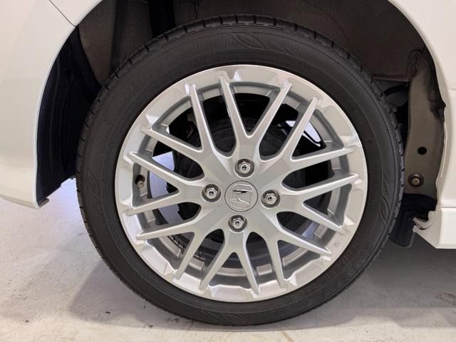 HONDA N BOX CUSTOM 2023