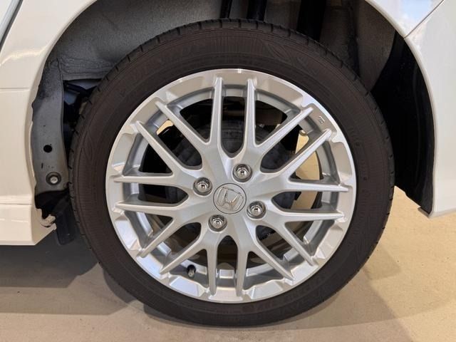 HONDA N BOX CUSTOM 2023