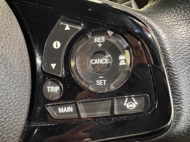 HONDA N BOX CUSTOM 2023