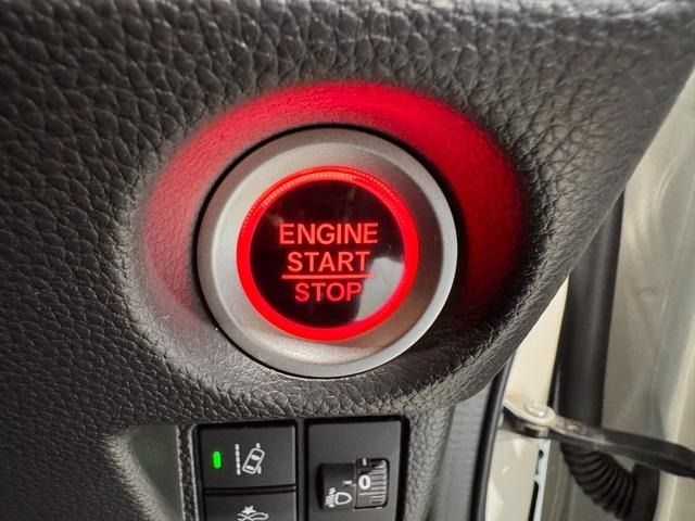 HONDA N BOX CUSTOM 2023