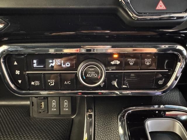 HONDA N BOX CUSTOM 2023