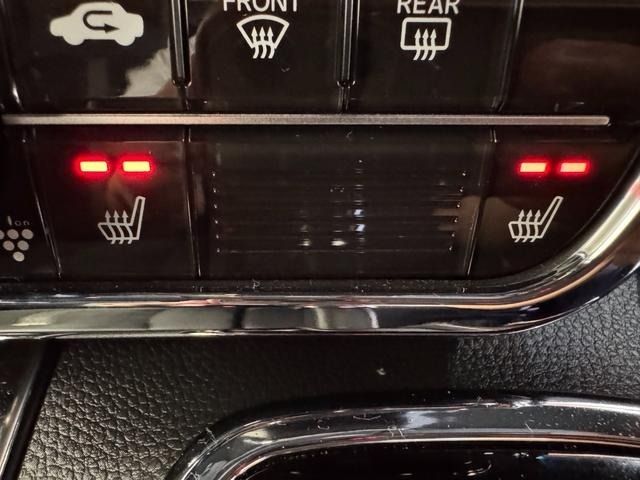 HONDA N BOX CUSTOM 2023