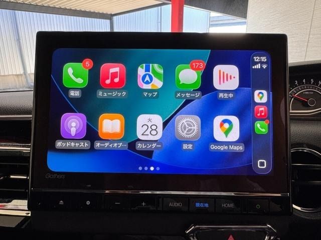 HONDA N BOX CUSTOM 2023