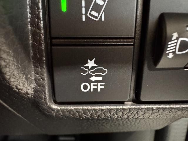 HONDA N BOX CUSTOM 2023