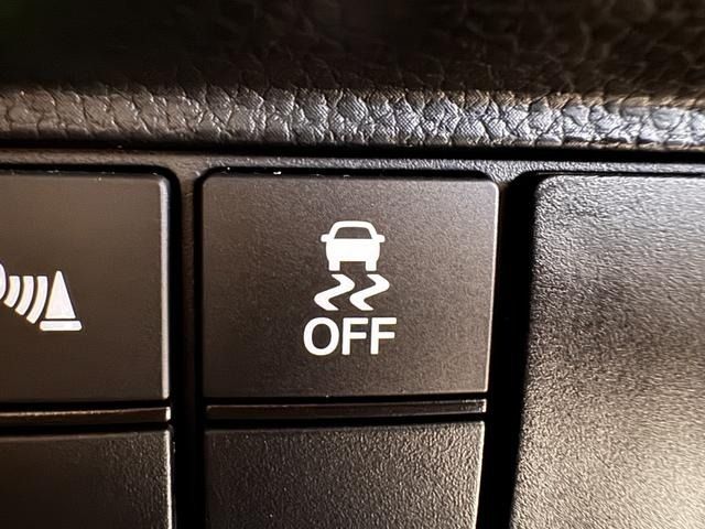 HONDA N BOX CUSTOM 2023