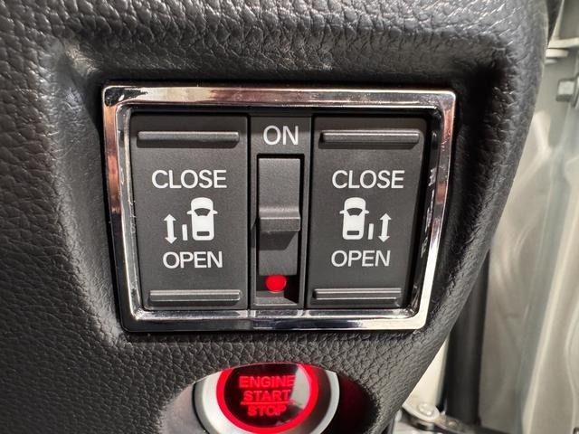 HONDA N BOX CUSTOM 2023