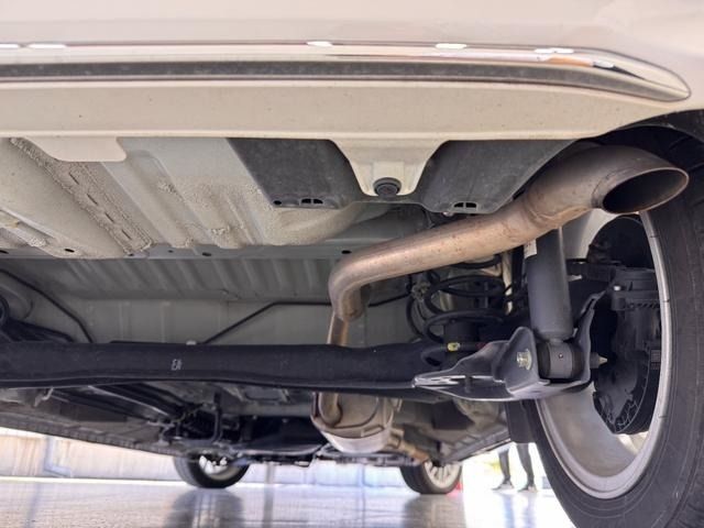 HONDA N BOX CUSTOM 2023