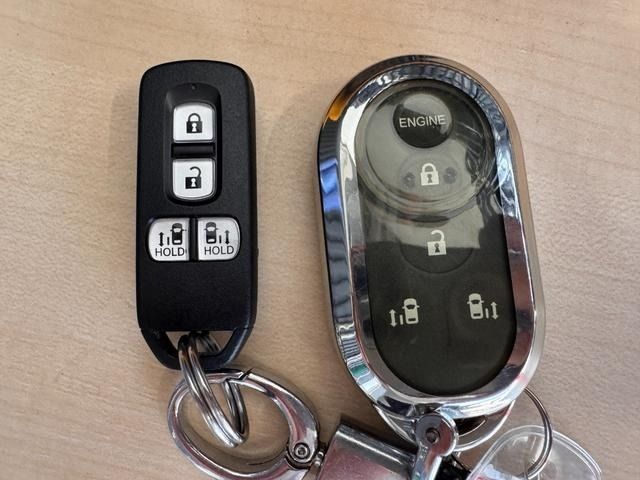 HONDA N BOX CUSTOM 2023