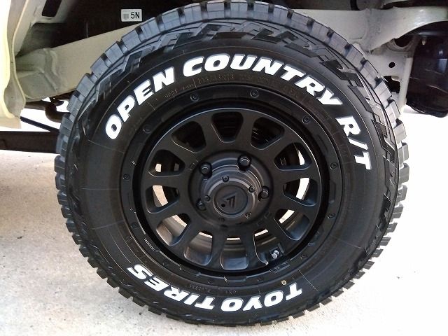 SUZUKI JIMNY 4WD 2024