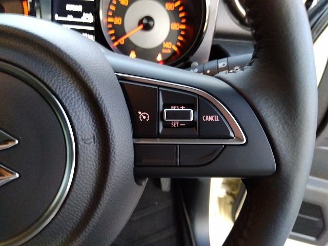 SUZUKI JIMNY 4WD 2024