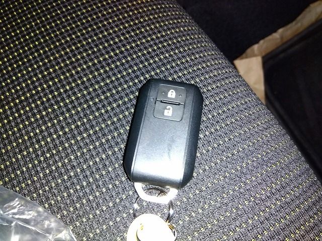 SUZUKI JIMNY 4WD 2024