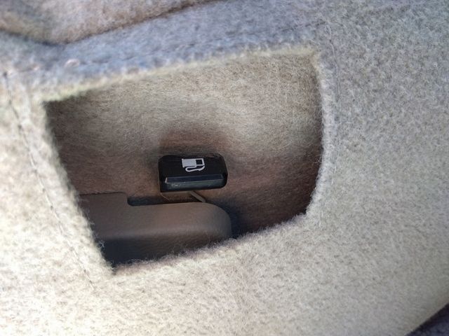 SUZUKI EVERY van 2019