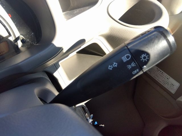 SUZUKI EVERY van 2019