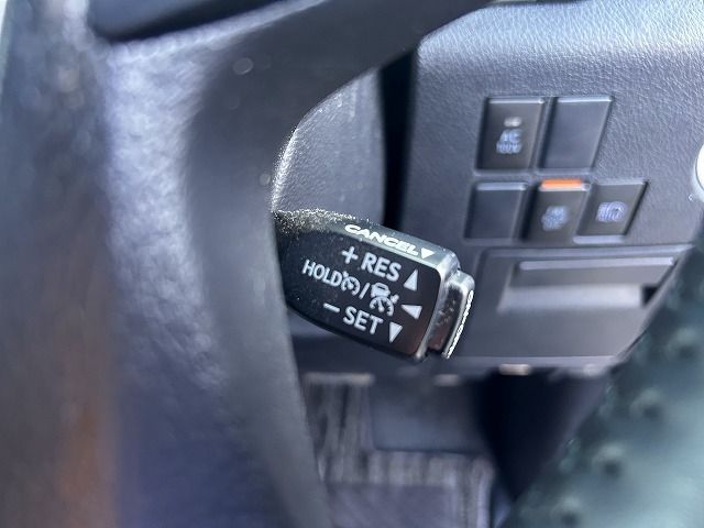 TOYOTA ALPHARD hybrid 4WD 2022