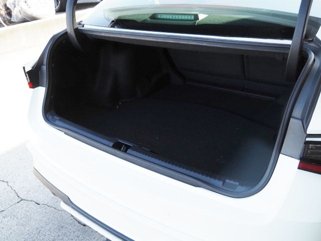 TOYOTA LEXUS IS350 2021