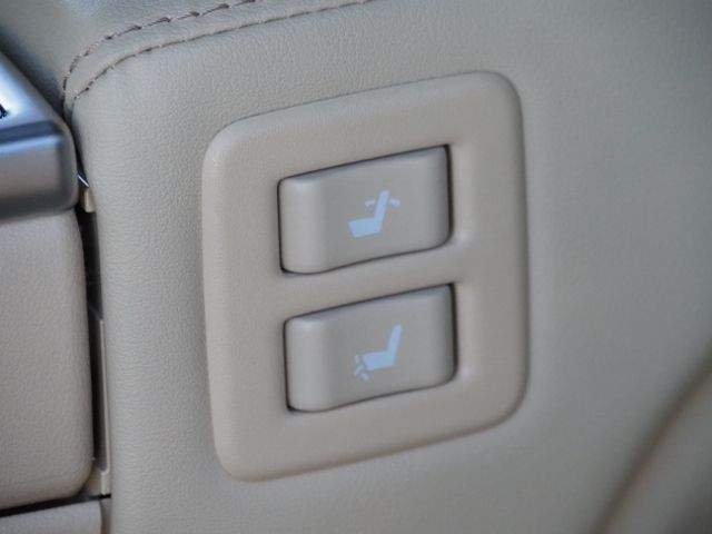 TOYOTA ALPHARD hybrid 4WD 2022